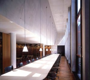 Vectorworks Architektur