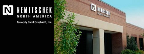 Nemetschek Vectorworks