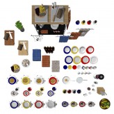 KitchenKit