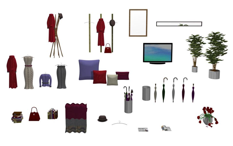 livingkit-accessoires-600
