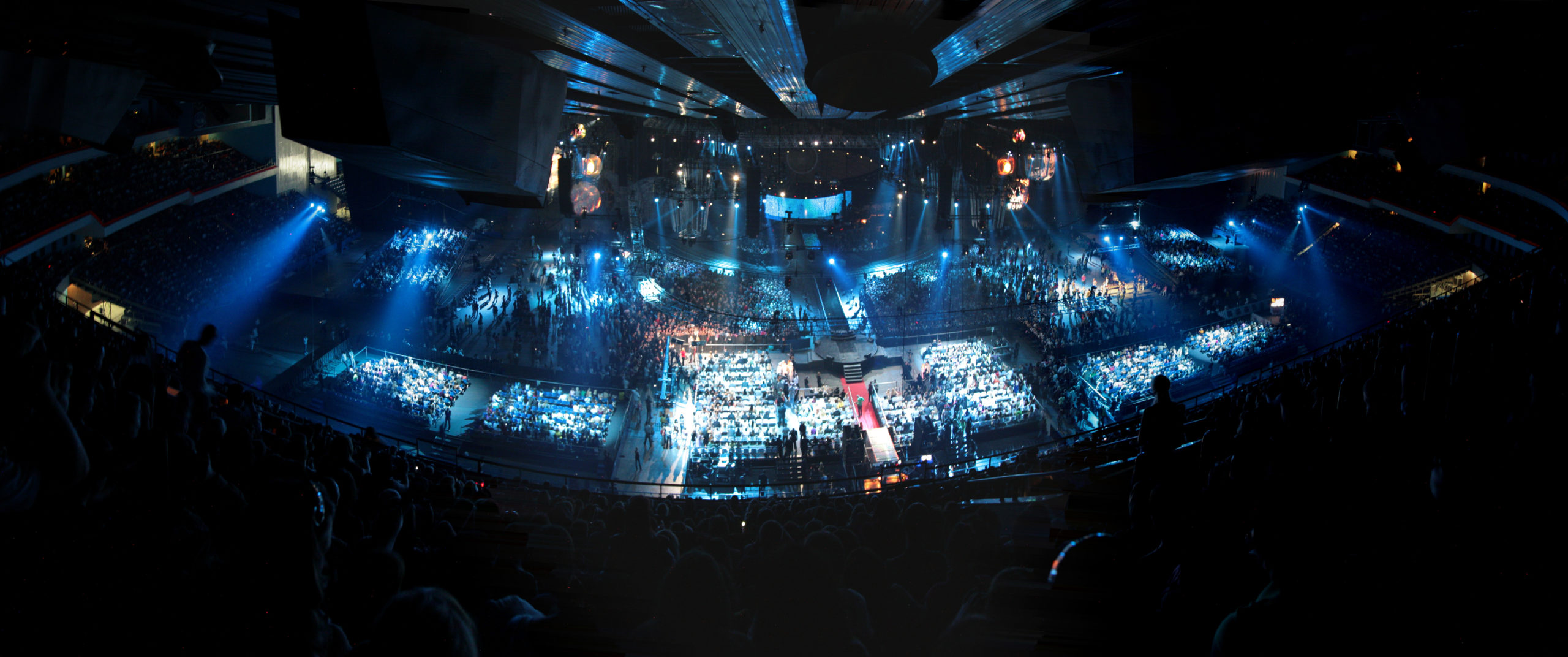 Spotlight extragroup GmbH