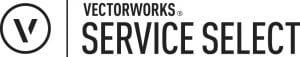 vectorworks_service_select_vertikal