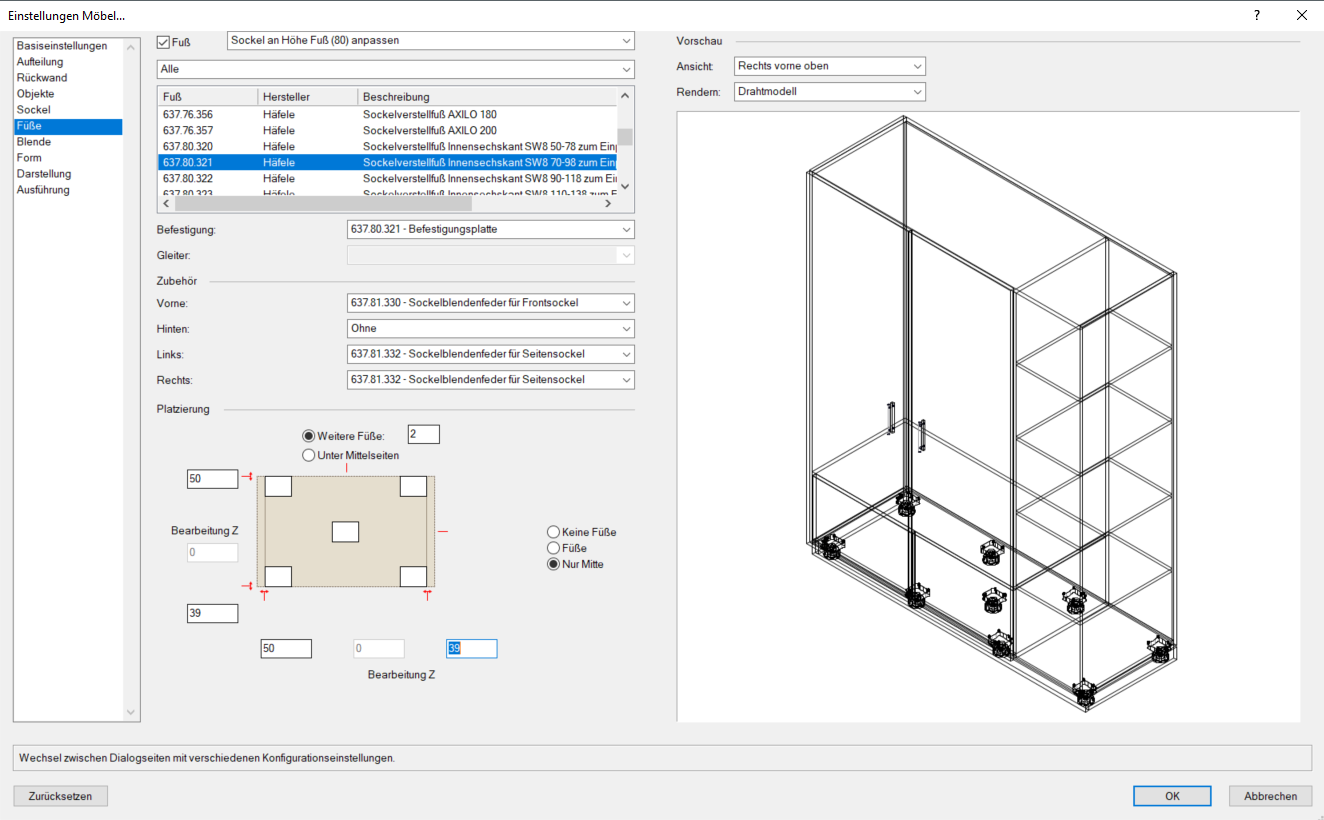 SockeluSockelversteller-interiorcad2018