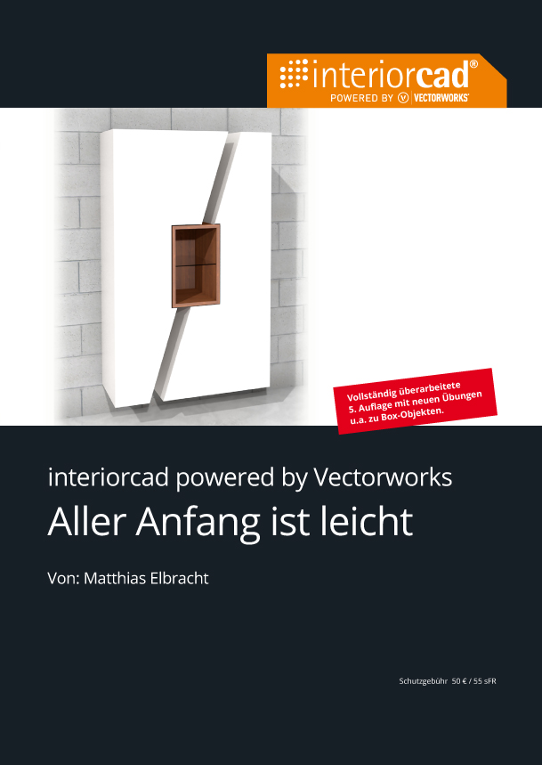 Aller-Anfang-Auflage5