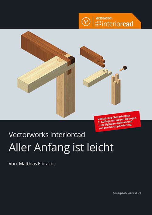 cover-aller-anfang-kl