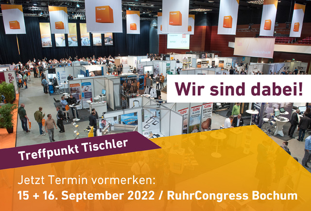 Foto: Tanja Pickartz