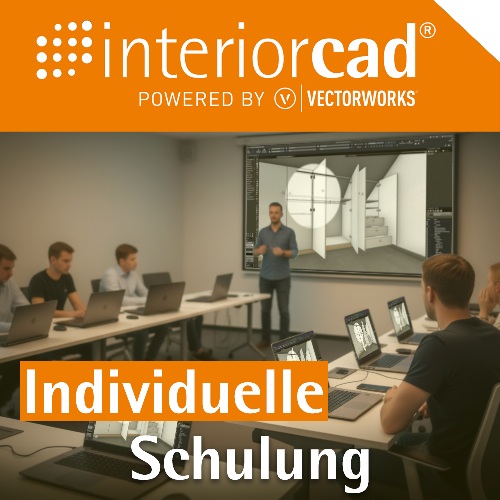 individuelle Schulung 1
